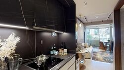Canninghill Piers (D6), Apartment #566623721